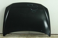 фото thumb №1, Vw passat b8 3g0 капот