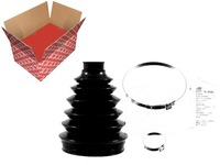 фото thumb №1, Febi набор защита шарнир feb, 22091