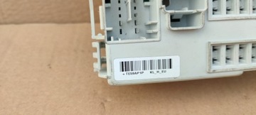 фото thumb №6, Jeep cherokee kl 2.0 crd модуль bsi коробка запобіжників 68233381ac