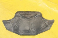 фото thumb №6, Шумоізоляція шумоізоляція капот cls w219