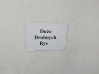 фото thumb №15, Дверь задняя правое toyota land cruiser 200 j200 07-15 чёрный 202