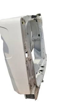 фото thumb №1, Proace ii 20r jumpy expert vivaro pas зад задний стойка