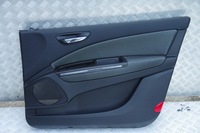 фото thumb №1, Обшивка обивка дверь fiat bravo ii правая 5d