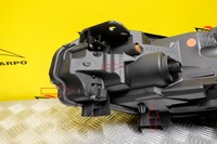 фото thumb №10, Jeep cherokee kl 2019- фара лампа full led r usa