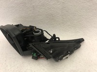 фото thumb №6, Зеркало левая vw t-roc 2ga 9+2 pin 2ga857501as