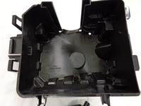 фото thumb №7, Ds3 crossback корпус коробка запобіжників bsm