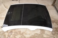 фото thumb №1, Дах alfa romeo giulia 2.0t 18r