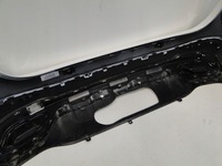 фото thumb №11, Mercedes glc 254 x254 бампер задний a2548859001 suv pts amg