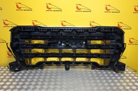 фото thumb №11, Gmc sierra 1500 2019 - 2022 решітка радіатора перед решітка радіатора хром usa