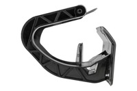 фото thumb №4, Nty заглушка распылителя фара