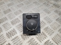 фото thumb №1, Dodge ram 2010-2014 p04602918aa переключатель свет oem