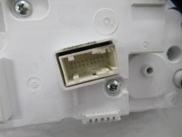 фото thumb №9, Peugeot 308 t9 1.6 hdi спідометр  прилади 9809139480