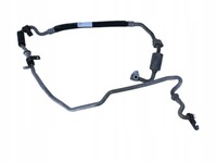 фото thumb №1, Шланг wąż кондиционера infiniti fx45