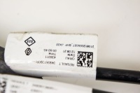 фото thumb №6, Ly227 dacia sandero iii 1.0i трос тяга передач