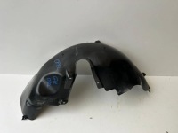 Купити Opel adam підкрилок лівий задній 13355881 оригінал, фото thumb