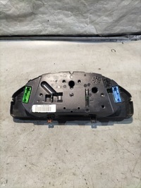 фото thumb №6, Vw sharan 1.9 tdi счетчик приборы 7m3920800c