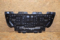 Купить Плита накладка нижняя двигателя 2szt cherokee wk2 3.0 crdi 68187867ab 6803763ae, фото thumb