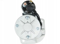 фото thumb №1, Стартер as-pl do nissan pathfinder ii 2.7 td