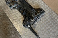 фото thumb №7, Подрамник передние citroën jumpy 9818707980 2019