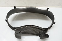 фото thumb №4, Рамка защита спидометра renault koleos