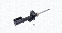 фото thumb №2, Magneti marelli амортизатор перед 355002070200