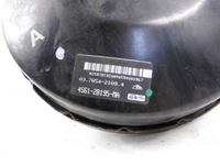 фото thumb №8, Mazda 2 dy усилитель тормозов тормозные 1,25 4s61-2b195-ma ate