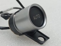 Переключатель ferrari 458 f142 spider 82745000 переключатель управление коробки с Разборки, фото thumb