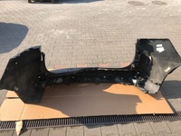 фото thumb №12, Renault espace v 2015- бампер задня kompletny intiale paris 6 pdc