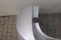 фото thumb №9, Бампер задня skoda octavia iv 4 5e7 kombi 19-