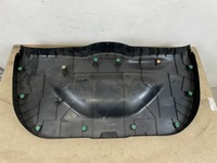 фото thumb №8, Обивка крышки honda jazz iv 15- 84440-t5a-lng