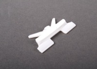 фото thumb №2, Клипса bmw do mini r50 r53 51367044616