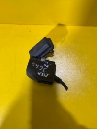 фото thumb №1, Mini cooper r56 реле 2755704