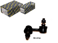 фото thumb №1, Japanparts з'єднувач стабілізатора перед лівий honda