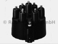 фото thumb №1, Трамблерна кришка апарата запалювання mercedes