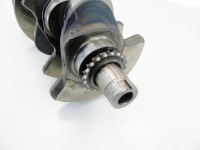 Wał коленчатый 2.5 tdi superb audi a4 b6 b7 a6 passat 059g Цена, фото thumb