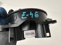 фото thumb №8, Перемикач важіль двірники стрічка шлейф bmw e46 837644391 8363664