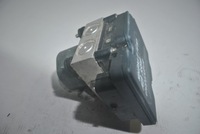 фото thumb №4, Насос гальмівна abs renault koleos ii 476603871r