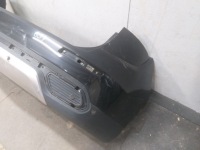 фото thumb №10, Бампер задня renault koleos ii 2 lift