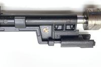 фото thumb №8, Инжектор bmw 3 coupe e92 0261500063 3.0l бензиновый 225kw 2011