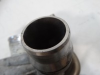 фото thumb №13, Турбонагнетатель renault 2.0 dci 110kw 8200638766