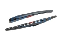 фото thumb №11, Рычаг дворники зад комплектные citroen c3 02-09 oyodo