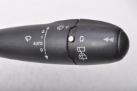 фото thumb №2, Peugeot 307 перемикач комбінований 96605648xt