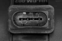 Расходомер bmw 1 120d 3 e46 5 e60 Доставка, фото thumb