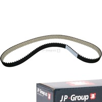 фото thumb №1, Ремень генератора jp group do infiniti g 35