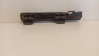фото thumb №1, Mercedes w212 кронштейн поріг праве 2126800256