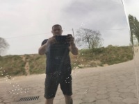 Audi a4 b9 8w0 15- капот крышка двигателя прямая Цена, фото thumb