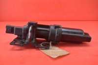 фото thumb №3, Замок крышки задняя багажника 8200014027 renault vel satis 01-05