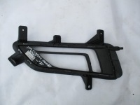 фото thumb №10, Решётка радиатора решётка бампера левая hyundai tucson ii iii lift 18- nowa org