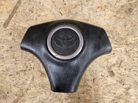 фото thumb №1, Toyota rav4 00-03 подушка подушка безопасности