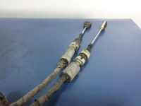 фото thumb №6, Transit custom 2.2 tdci важіль домкрат коробки